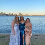 Olivia Donegan - Facebook