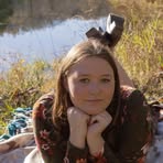 Olivia Donegan - Facebook