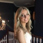 Olivia Donegan - @donegan_olivia - Instagram