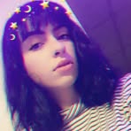 Olivia Donegan - Facebook