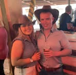 Olivia Donegan - Facebook