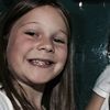Olivia - @oliviadonegan - TikTok