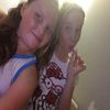 puggy_love - @puggy_love - TikTok