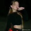 fã da lolo 🎀 (ops ela nn nt) - @olivia.donner.dos - TikTok