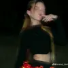 fã da lolo🎀(ops ela nn NT) - @olivia.donner.san0 - TikTok