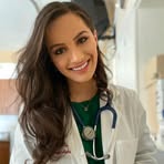 Olivia Donna - Facebook