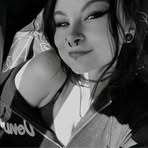 Olivia Donner - Facebook