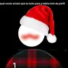 Olivia Donner - @olivia.donner - TikTok