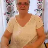 Olivia Donnerez - @olivia.donnerez - TikTok