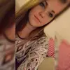 Olivia Donnert - @oliviadonnert - TikTok