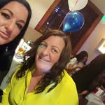 Olivia Donnery - @oliviadonnery - Instagram