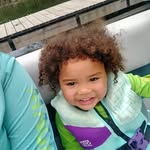 Olivia Grace Donner - @k.k_donner - Instagram