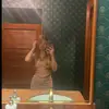Liv ♥️ - @oliviadonovan16 - TikTok
