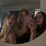 Liv ✧ - @oliviadonovan_ - Instagram