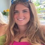 Liv - @olivia_donovan - Instagram