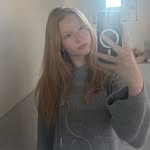 Liv - @oliviadonovanon - Instagram