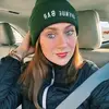 Livdono - @oliviadonovan10 - TikTok
