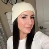 livdonovan - @oliviadonovann - TikTok