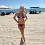 livy - @olivia.donovannn - Instagram