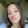 olivia donovan - @livy5788 - TikTok
