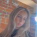 Olivia Donovan - Facebook