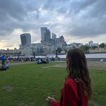 Olivia Donovan - @oliviaproducer - Instagram