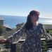 Olivia Donovan - Facebook