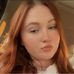 Olivia Donovan - Facebook
