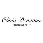 Olivia Donovan - @oliviadonovanphotography - Instagram
