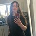 Olivia Donovan - Facebook