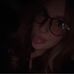 Olivia Donovan - Facebook