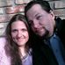 Olivia Donovan - Facebook