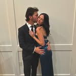 Olivia donovan - @livm_donovan - Instagram
