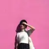 Olivia Donovan 🥰🫐 - @oliviad001 - TikTok
