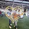 Olivia Donovan - @olivia._.donovan01 - TikTok