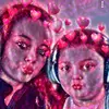 Olivia donovan - @pliviagirl - TikTok