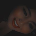 olivia - @o.liviadonovan - Instagram