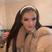 Olivia Odonovan - Facebook
