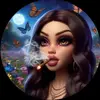 olivia - @oliviadonovan11 - TikTok