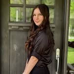 Olivia - @oliviadonovan456 - Instagram