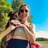 olivia - @oliviadonovan52 - TikTok
