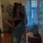 Olivia Rose Donovan - @liv__donovan - Instagram