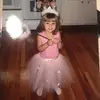 oliviadonovan2 - @oliviaadonovann2 - TikTok