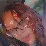 Olivia Doonan - @queenliv0514 - Instagram