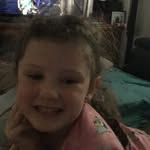 Olivia Doonan - @doonanolivia - Instagram