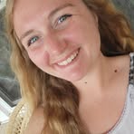 Olivia Doonan - Facebook
