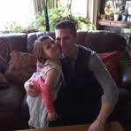 Olivia Doonan - Facebook
