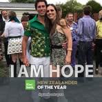 Olivia Doonan - Facebook