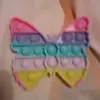 olivia - @oliviadoonan4 - TikTok