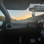 olivia x - @oliviadoonan7 - Instagram